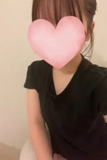 みさ(21)