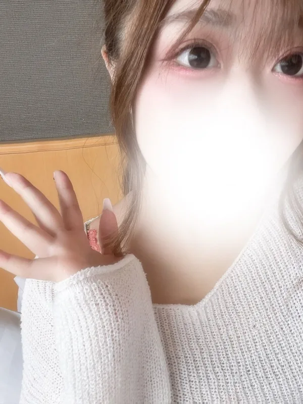 柊 みゆう