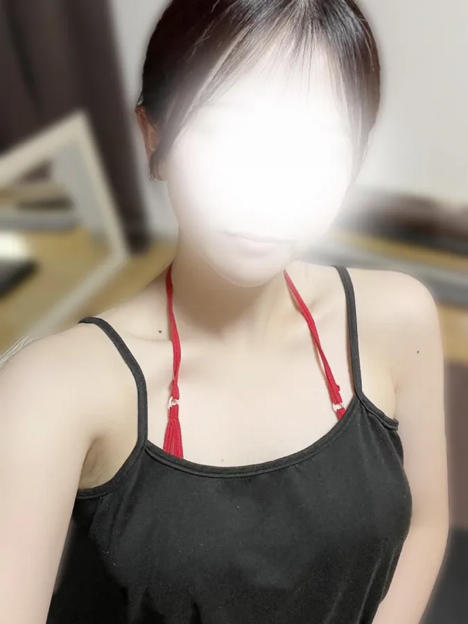 れん