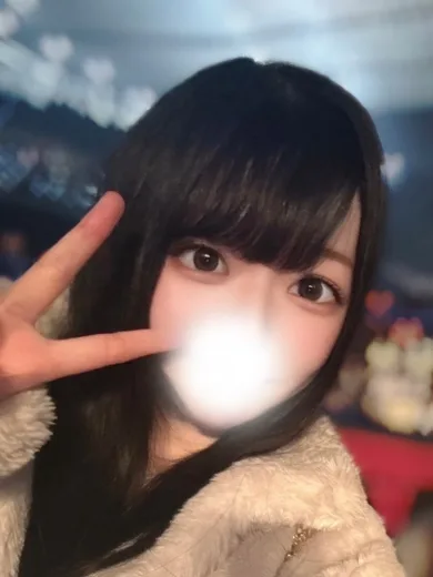 SSS級うさ