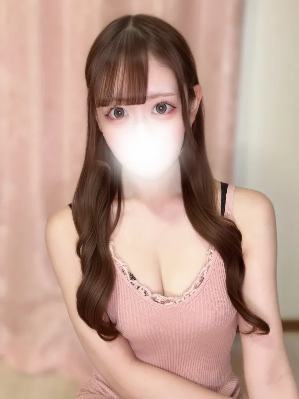 りん