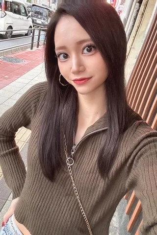 御抹茶はんな
