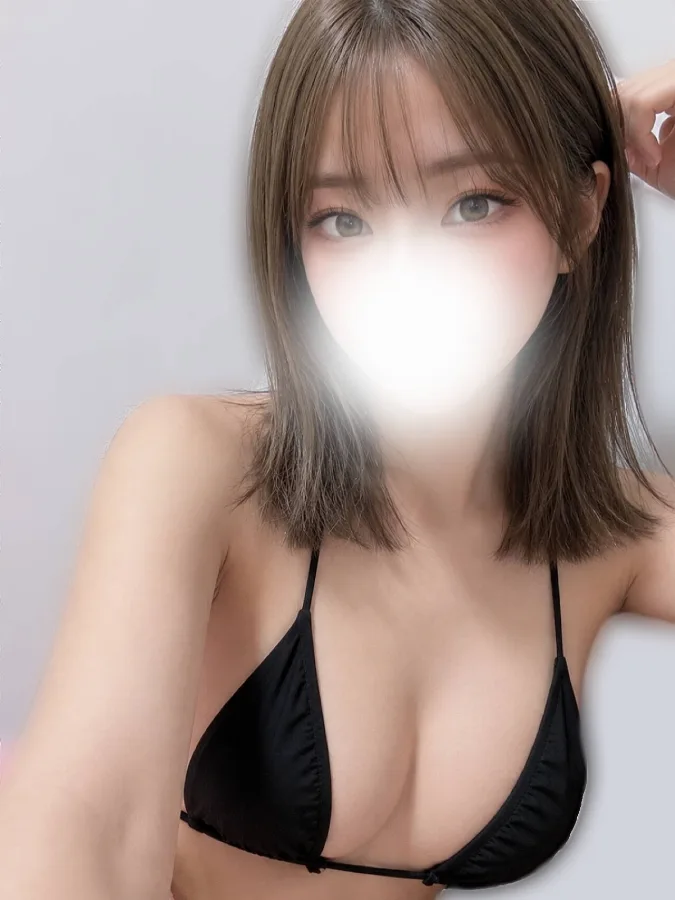 まな