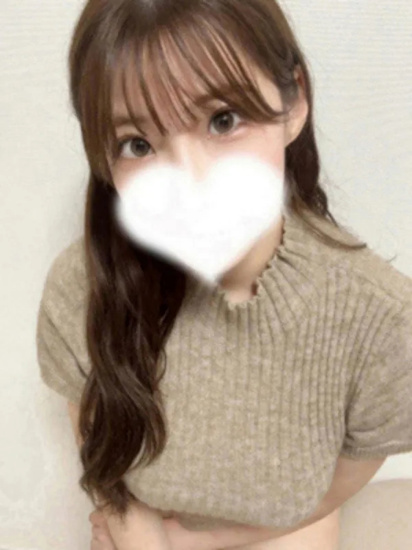 あすか