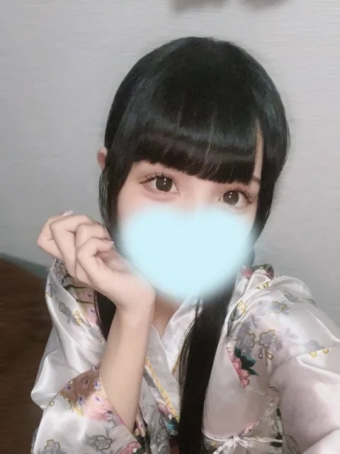 みなみ