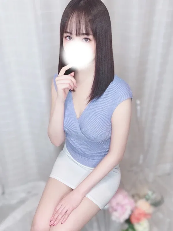 翠依（すい）