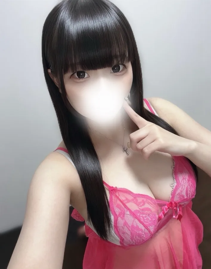 宮世 なぎ