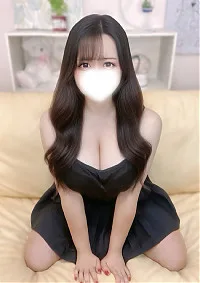 ももな