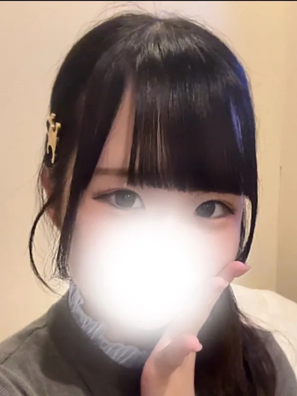 こふゆ