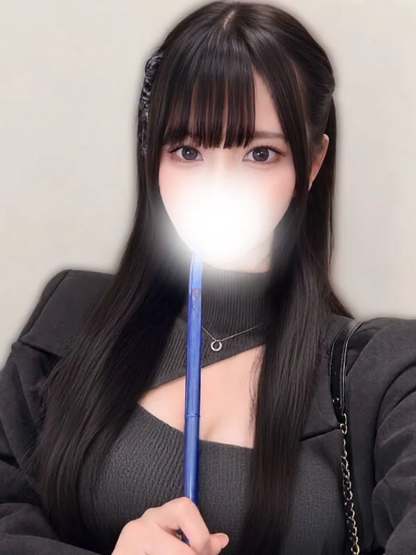 海老原れん