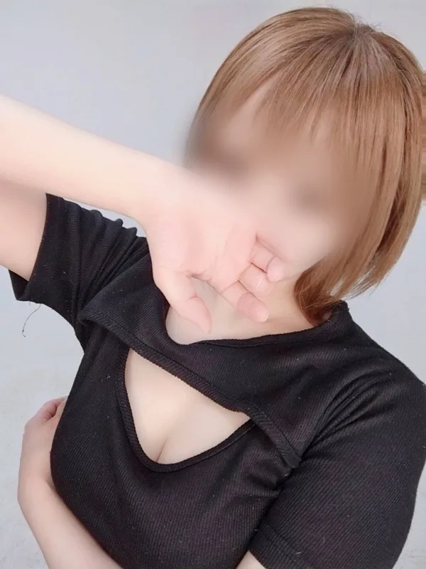 みく
