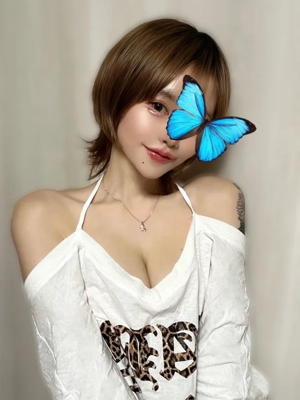 えまな