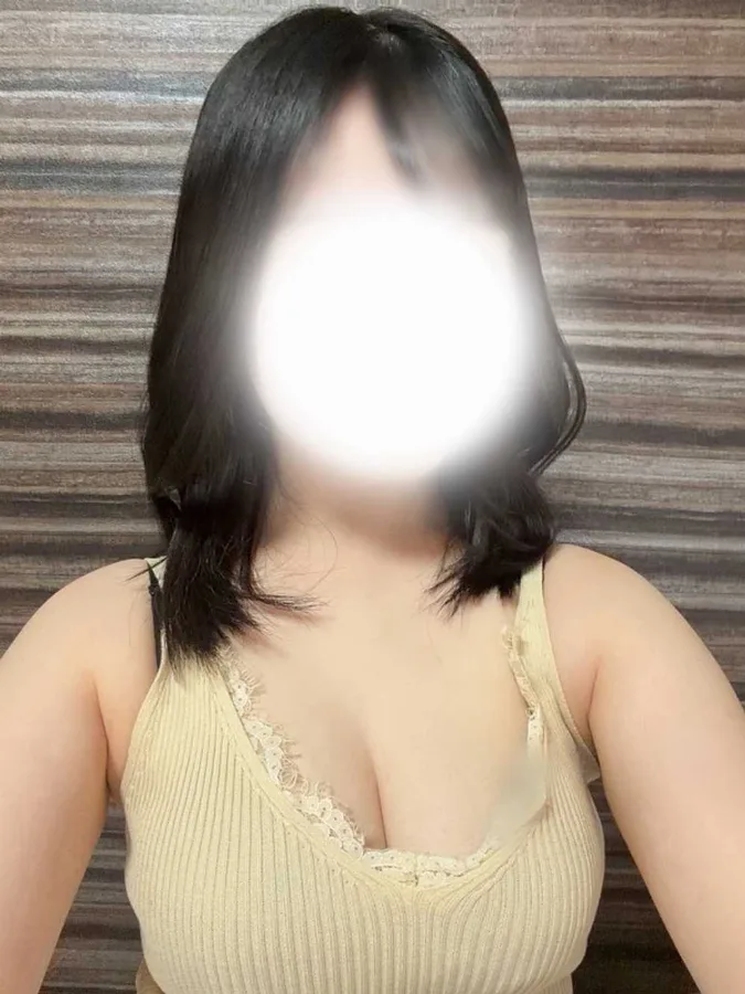 そのか
