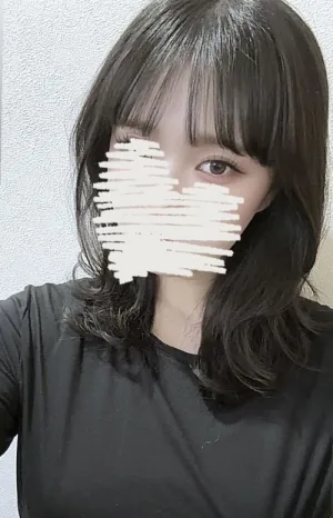 本田