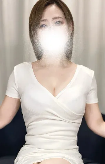りん(40代)