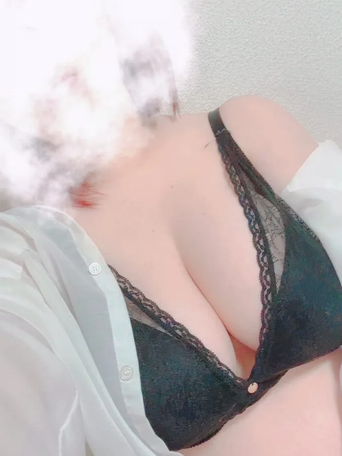 ゆい