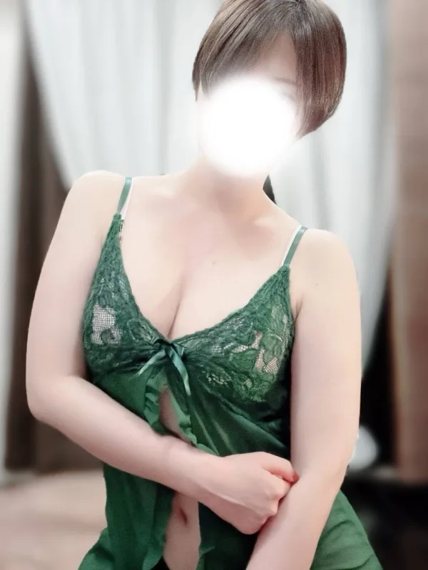 みお