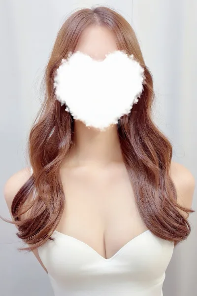 益若 るみ