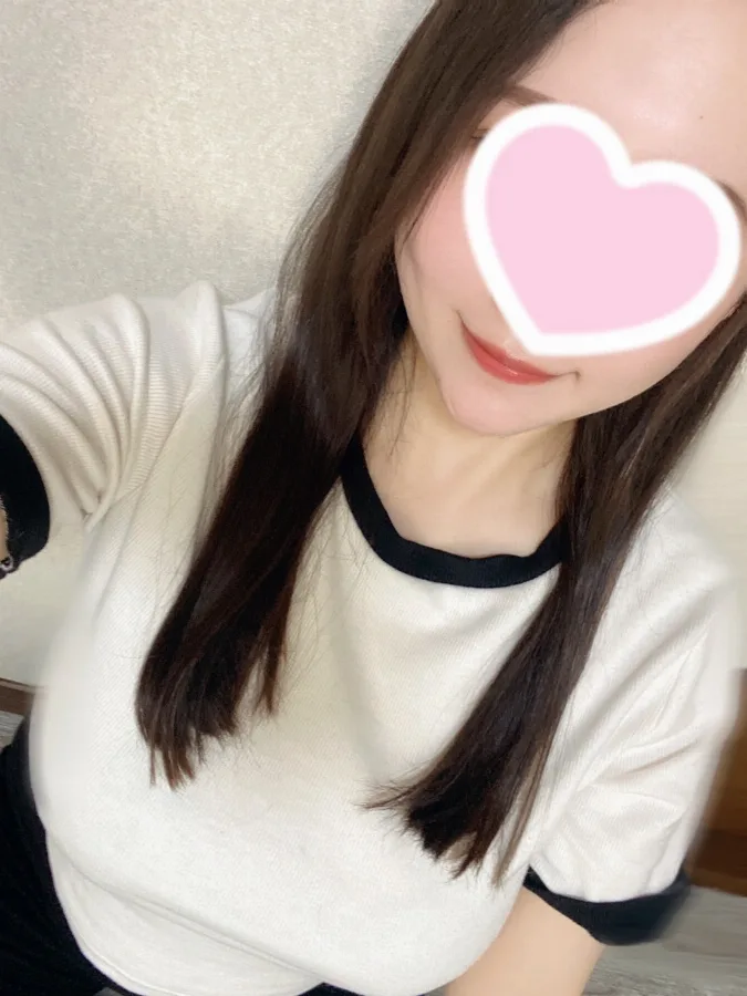 ひかり NEW FACE