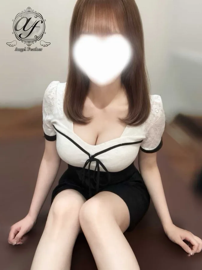 乙葉（おとは）