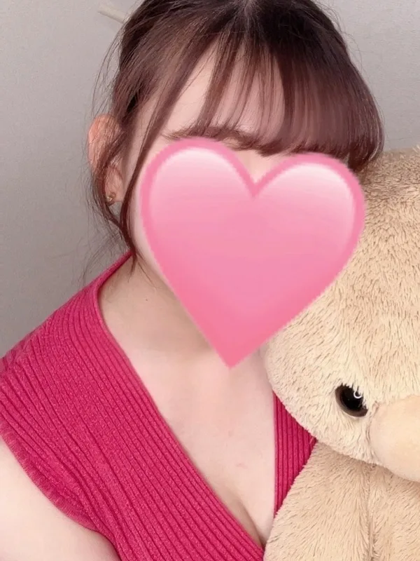 せり