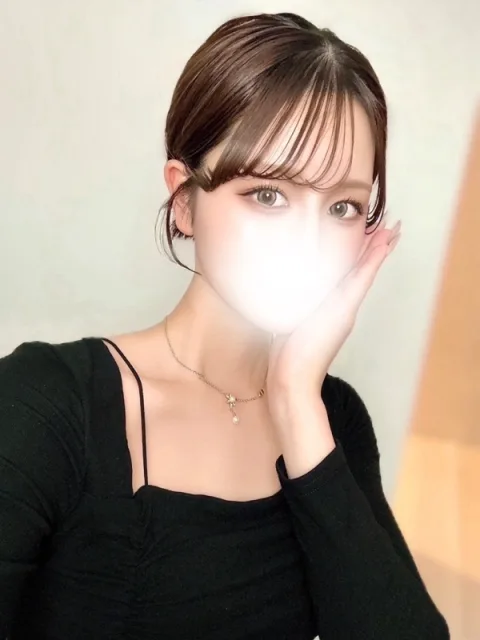 水城きほ