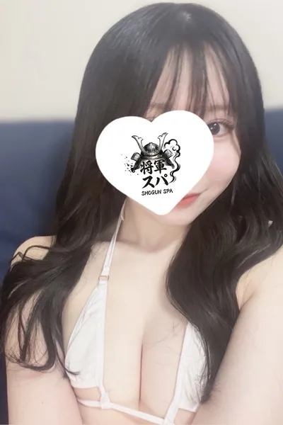 みか