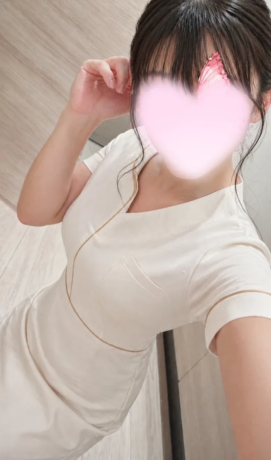 音無 ひな