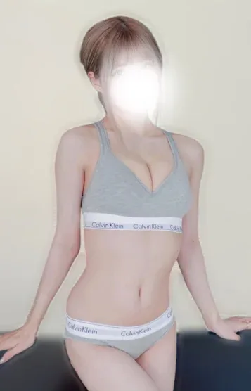 あも(20)