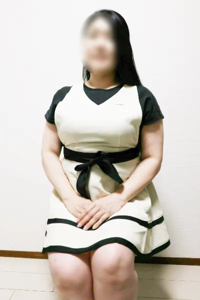 あやこ