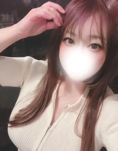 みなと