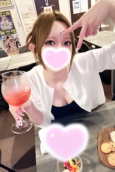 モネ