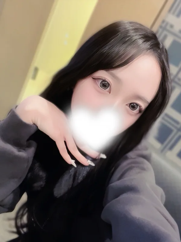 とわ