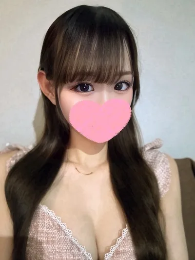 そら（F）