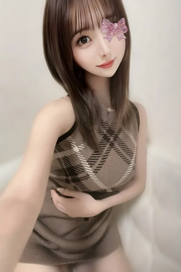 小川みあ