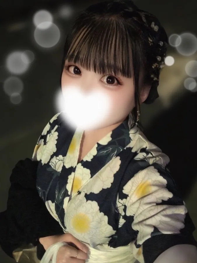 桃条アゲハ
