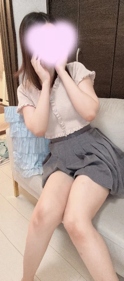 れいな