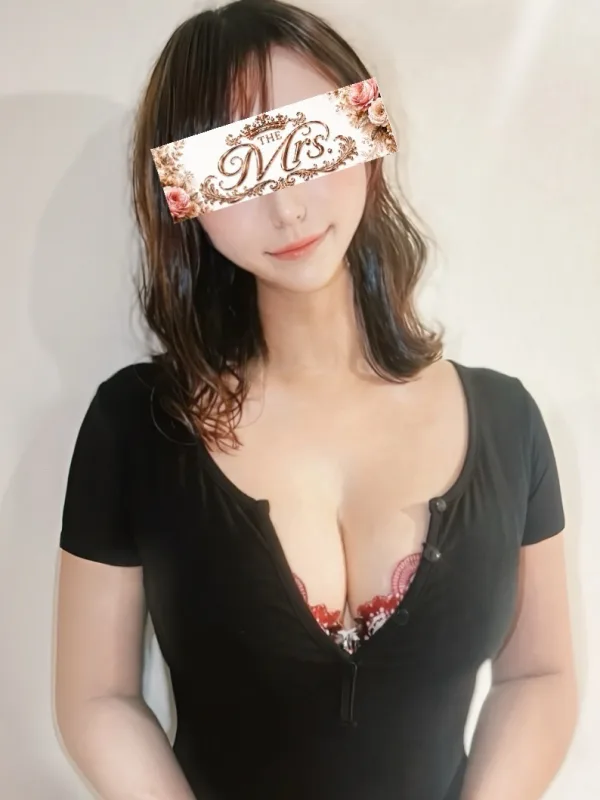 沙羅
