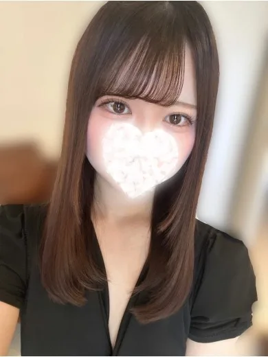 練石神井公園 🆕尾木 ひなの