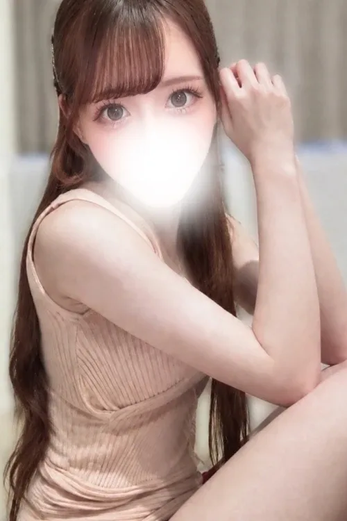 りん