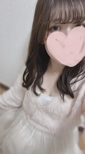 柊かのん