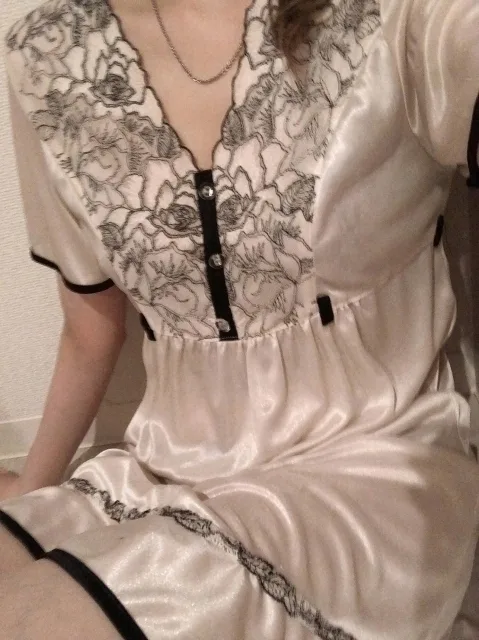 るい