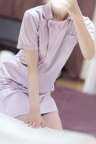 五十嵐 ゆい