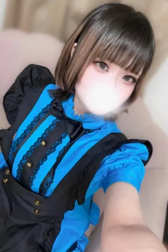 神崎 あまね