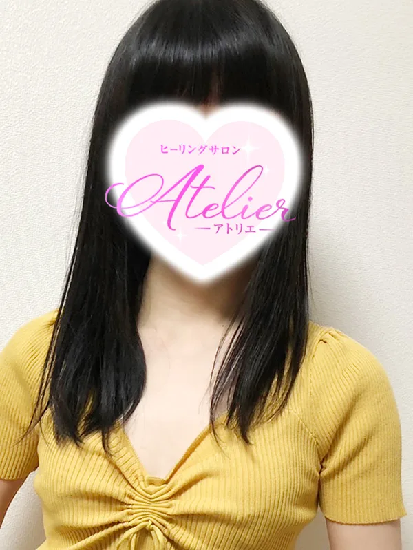 本田
