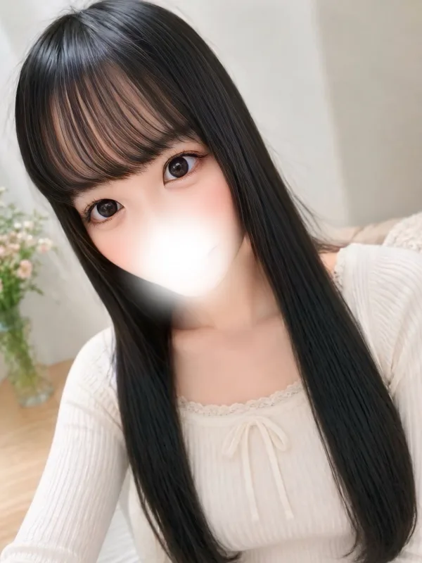 小桜 はな
