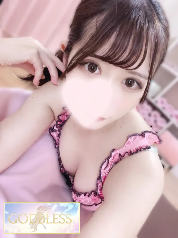 みかり