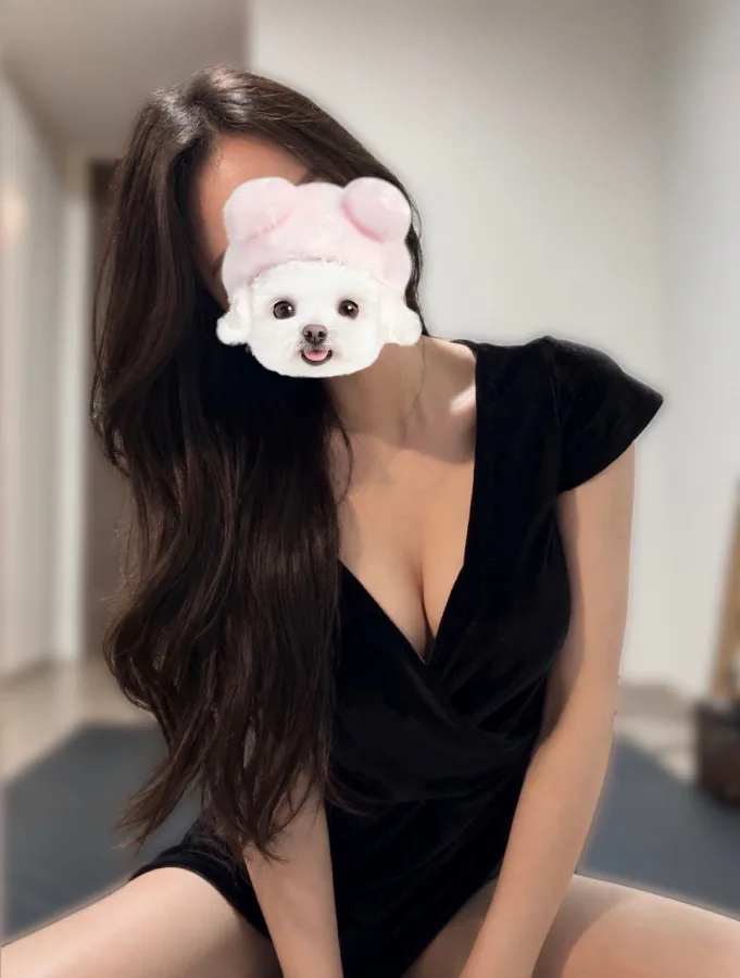 さな