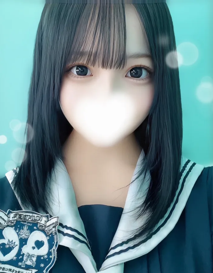 白桃えみり