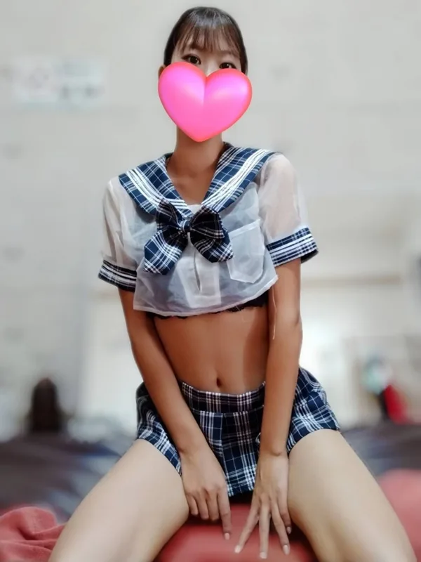 灯向 らい